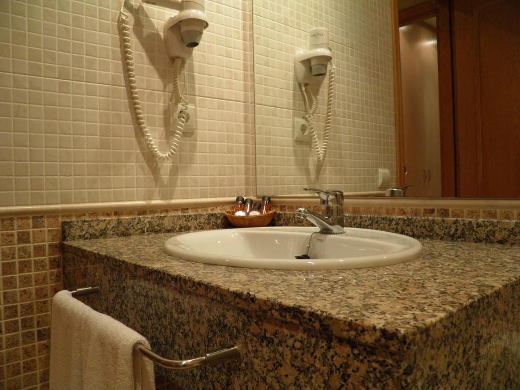 Apartaments St. Jordi Comtal Барселона Екстер'єр фото